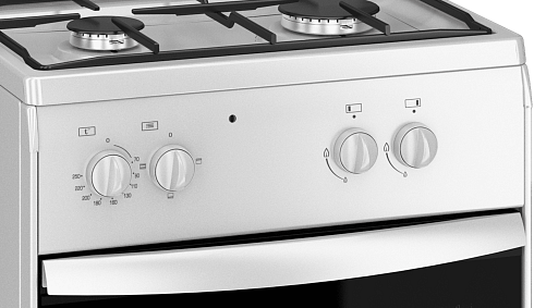 Механическое управление 